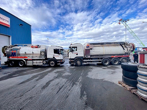 Bilde 2 av 3 i jobbannonse-galleriet