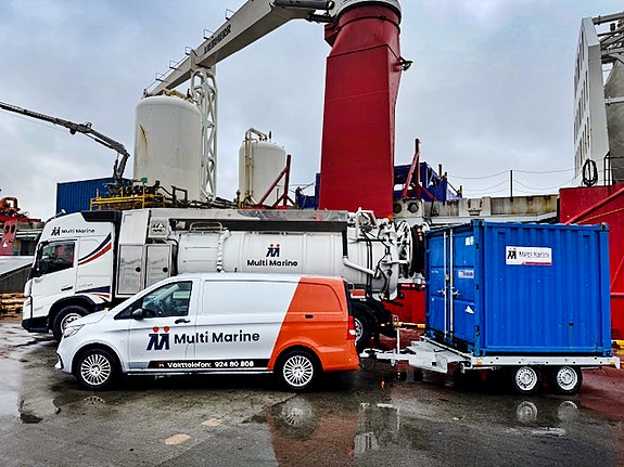 Bilde 3 av 3 i jobbannonse-galleriet