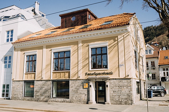 Bilde 5 av 6 i jobbannonse-galleriet