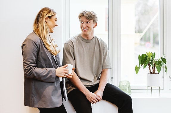 Bilde 3 av 6 i jobbannonse-galleriet