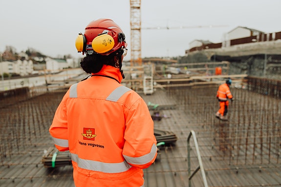 Bilde 3 av 3 i jobbannonse-galleriet