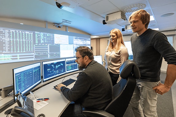 Bilde 4 av 6 i jobbannonse-galleriet