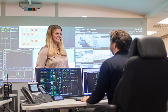 Bilde 6 av 6 i jobbannonse-galleriet