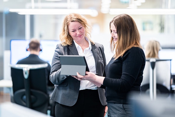 Bilde 3 av 6 i jobbannonse-galleriet