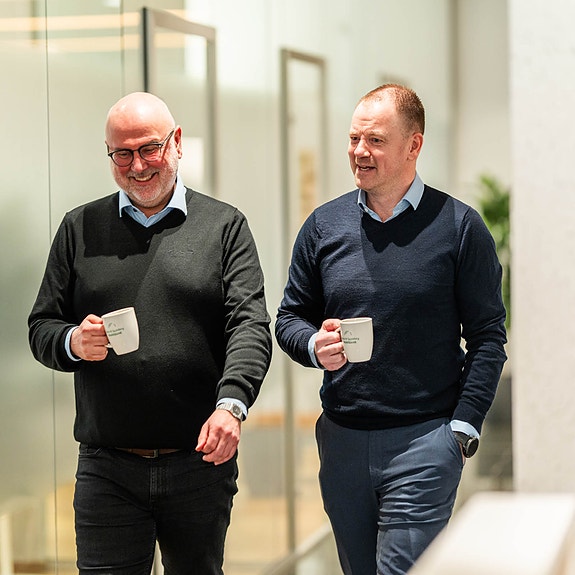 Bilde 5 av 6 i jobbannonse-galleriet