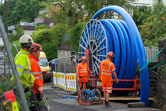 Bilde 5 av 7 i jobbannonse-galleriet