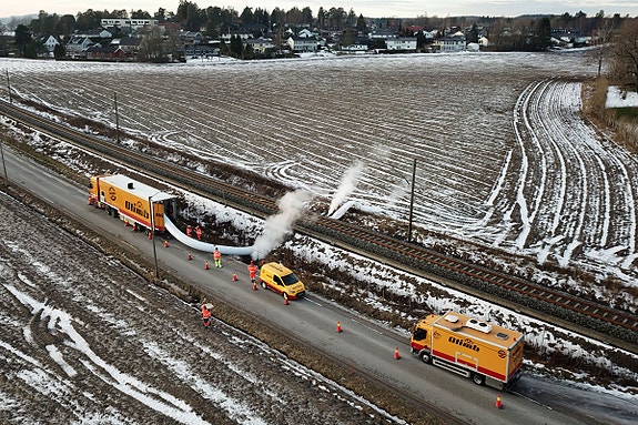Bilde 3 av 7 i jobbannonse-galleriet