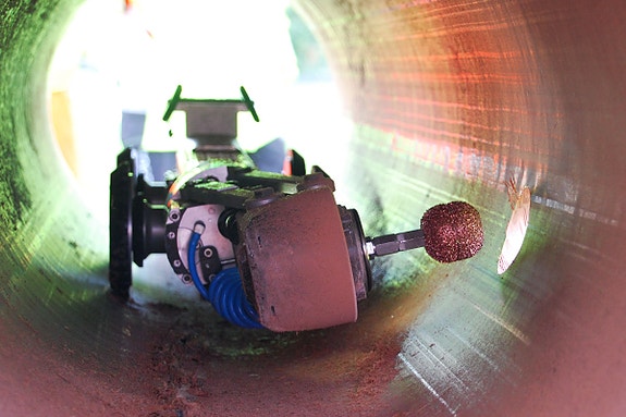 Bilde 7 av 7 i jobbannonse-galleriet