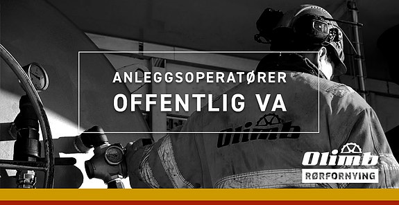 Bilde 1 av 7 i jobbannonse-galleriet