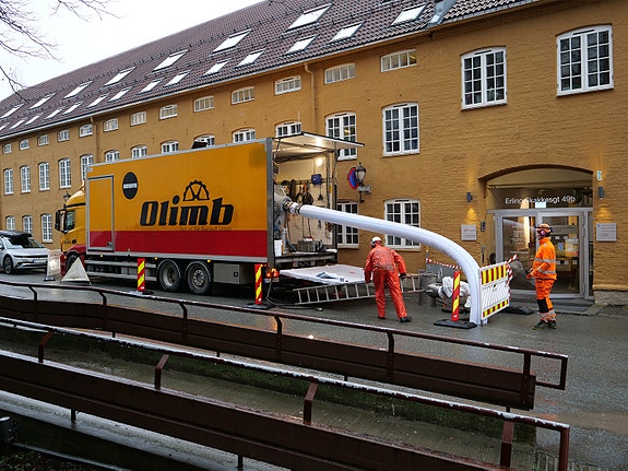 Bilde 4 av 7 i jobbannonse-galleriet