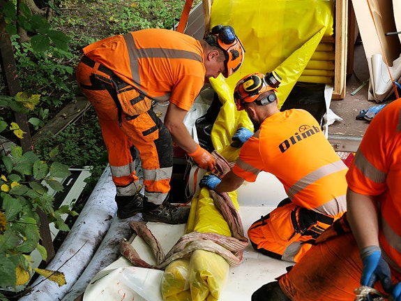 Bilde 6 av 7 i jobbannonse-galleriet