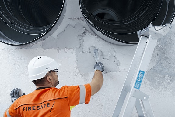 Bilde 1 av 1 i jobbannonse-galleriet