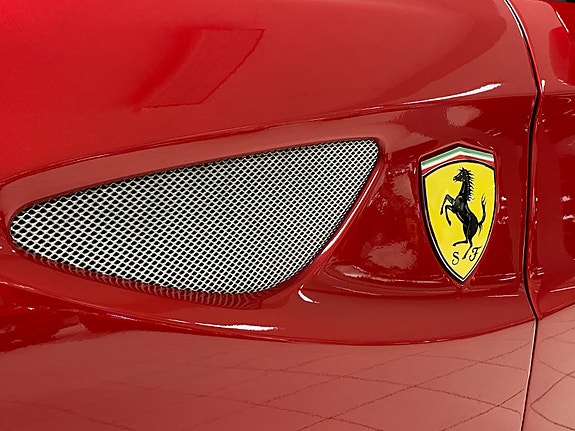 Ferrari FF 10 of 29