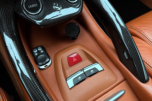 Ferrari FF 25 of 29
