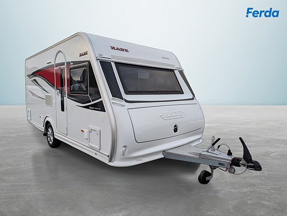 KABE ESTATE 470 XL KS