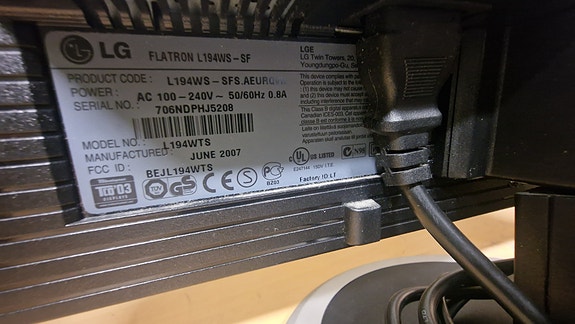 Product image 4 of 4