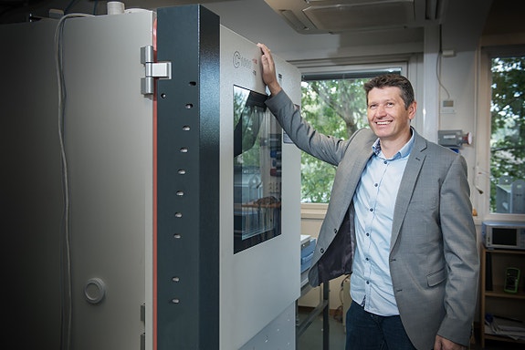 The R&D department in Drammen develops market-leading rectifiers and inverters for large international customers around the globe. Be our new Department Manager within Change & Product management !