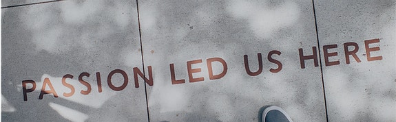 Bilde 1 av 1 i jobbannonse-galleriet