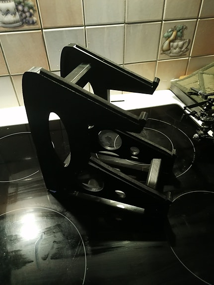 Product image 5 of 9