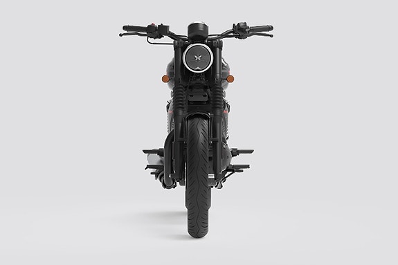BSA Bantam 350 (NYHET) 8 of 18