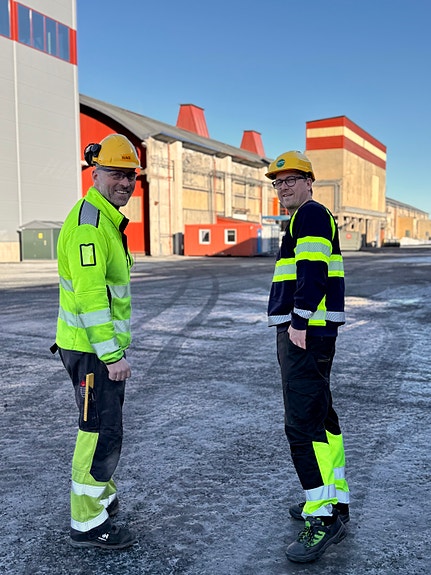 Bilde 3 av 3 i jobbannonse-galleriet