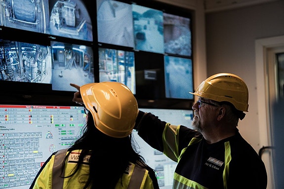 Bilde 2 av 3 i jobbannonse-galleriet