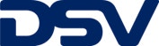 DSV Road AS logo