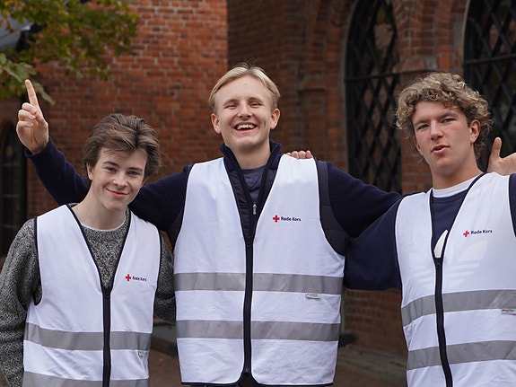 Bilde 2 av 2 i jobbannonse-galleriet