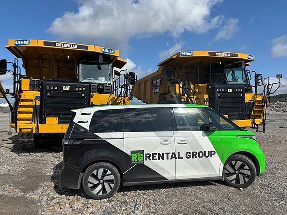 Bilde 3 av 6 i jobbannonse-galleriet