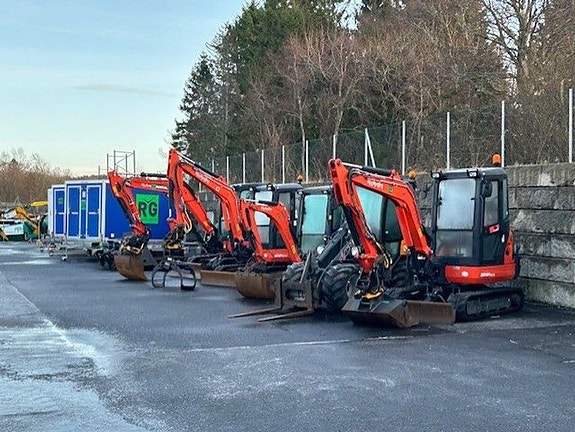 Bilde 4 av 8 i jobbannonse-galleriet