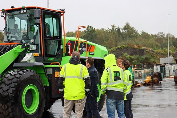 Bilde 4 av 6 i jobbannonse-galleriet