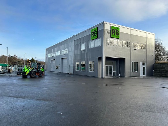 Bilde 5 av 6 i jobbannonse-galleriet