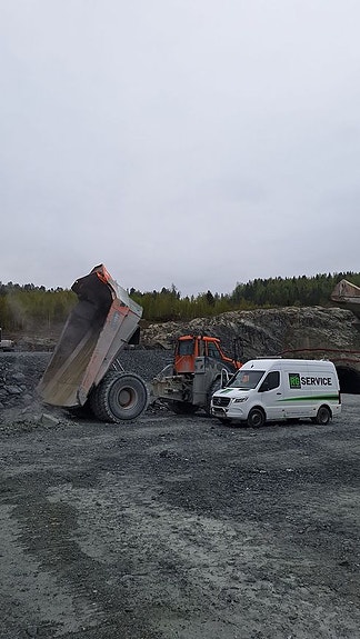 Bilde 5 av 8 i jobbannonse-galleriet