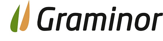 Graminor AS logo