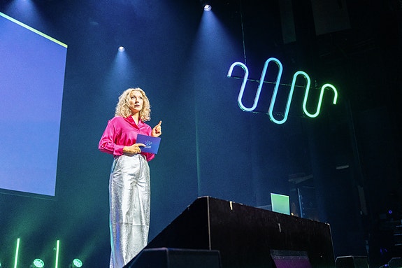 Bilde 2 av 9 i jobbannonse-galleriet