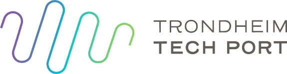 Trondheim Tech Port logo