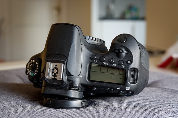 Product image 6 of 9