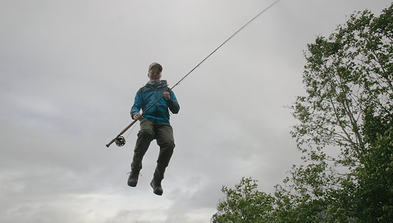 Bilde 3 av 3 i jobbannonse-galleriet