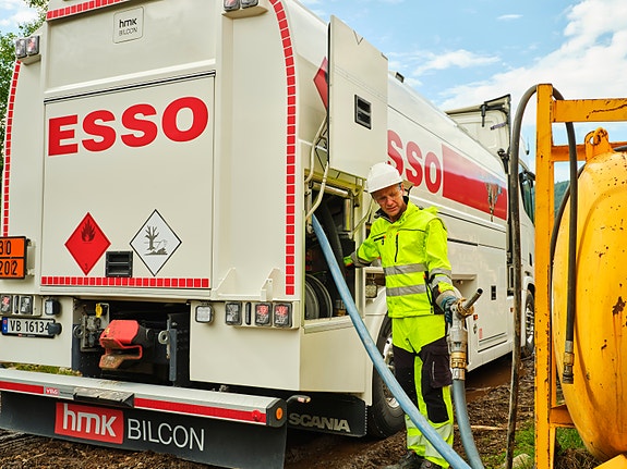 Bilde 5 av 8 i jobbannonse-galleriet