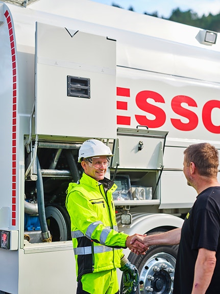 Bilde 7 av 8 i jobbannonse-galleriet