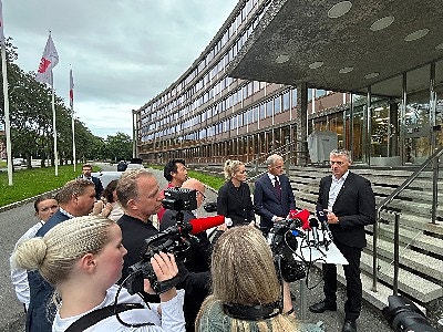 Bilde 1 av 1 i jobbannonse-galleriet