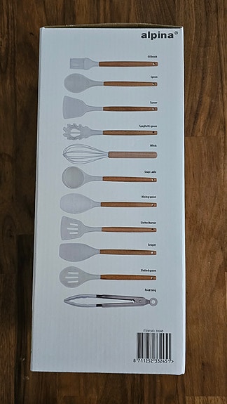 Product image 3 of 4