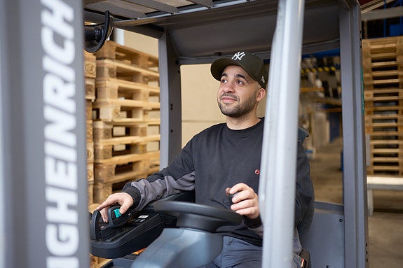 Bilde 3 av 3 i jobbannonse-galleriet