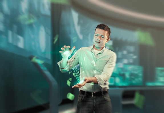 Bilde 1 av 1 i jobbannonse-galleriet