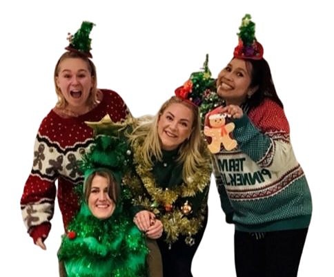 Bilde 1 av 1 i jobbannonse-galleriet