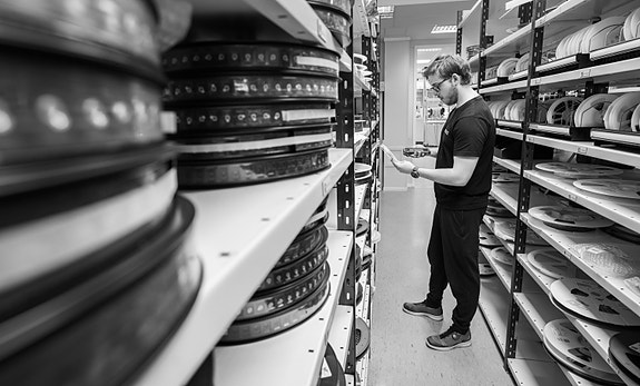 Bilde 3 av 3 i jobbannonse-galleriet