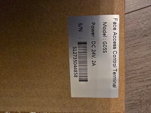 Product image 3 of 4