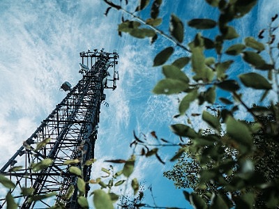 Bilde 1 av 1 i jobbannonse-galleriet