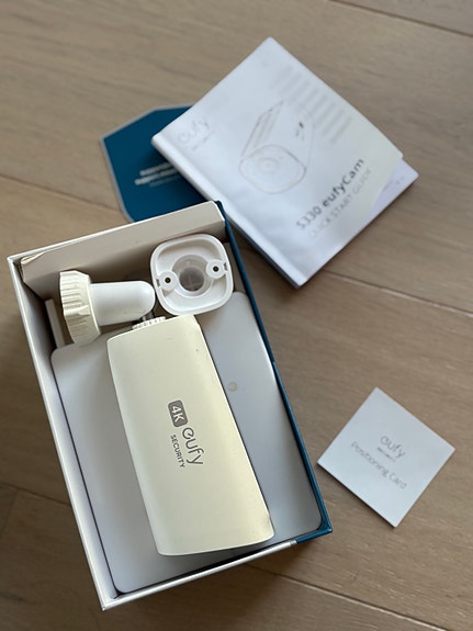 Product image 8 of 10