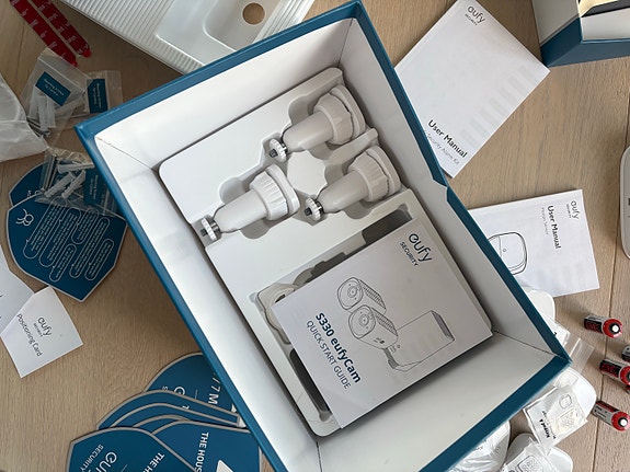Product image 10 of 10